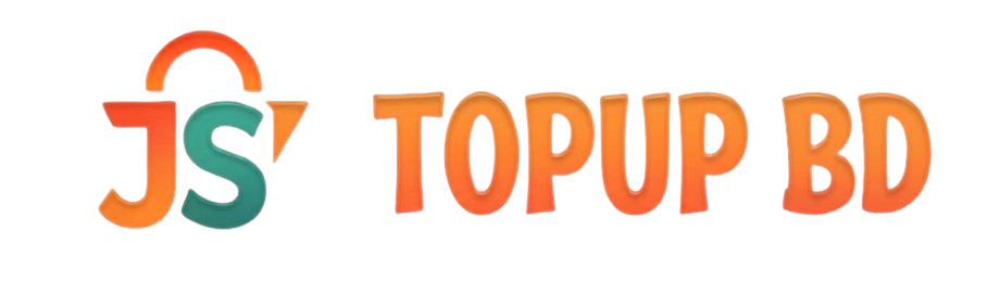 JS TOPUP BD 